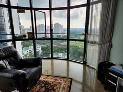 Parc Oasis (D22), Condominium #542947301